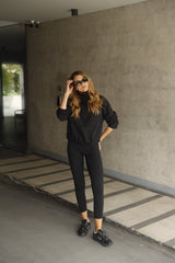 Windbreaker_black