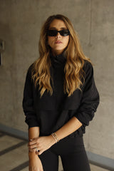 Windbreaker_black