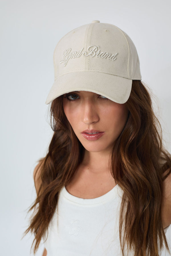 Off White_Lgnd Brand