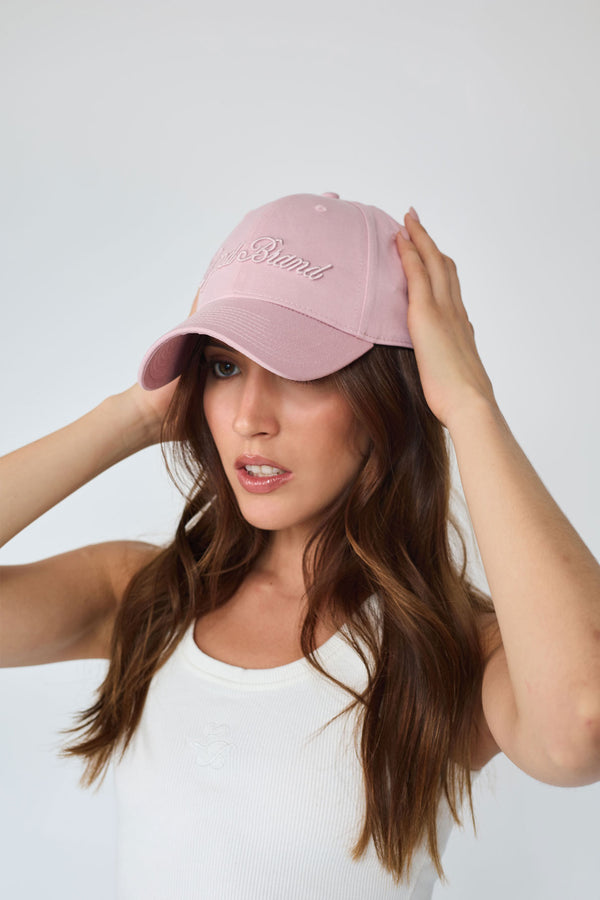 Light Pink_Lgnd Brand