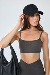 New Black_Black Lgnd Brand