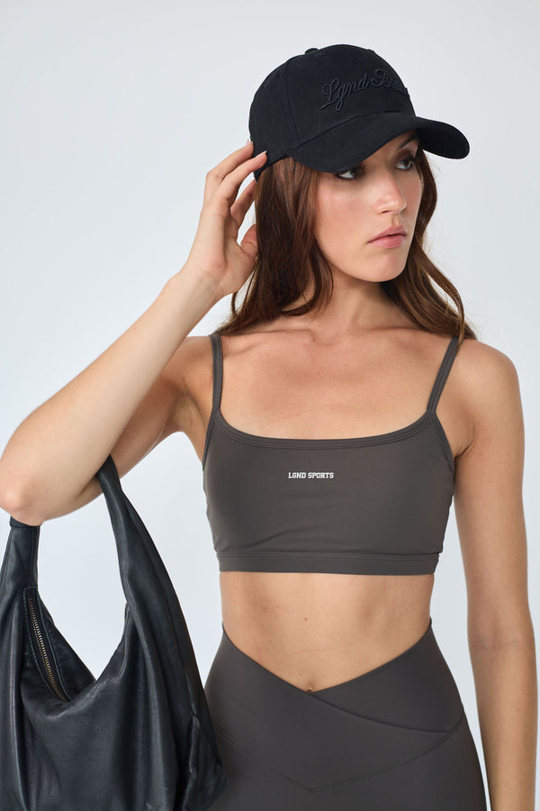 New Black_Black Lgnd Brand