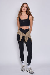 Squared_Bra Black