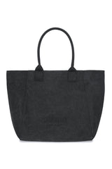 Tote Bag_Black M