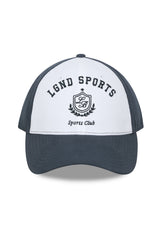 Navy_ White Lgnd Sport