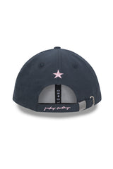 Navy_Pink Star