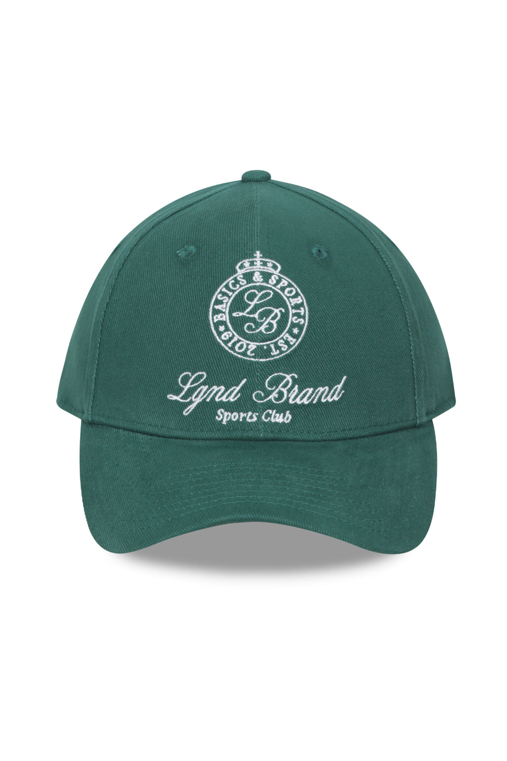 Green_Diana