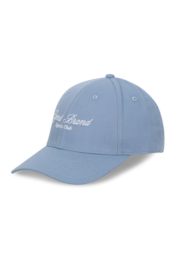 Light Blue_Lgnd Brand