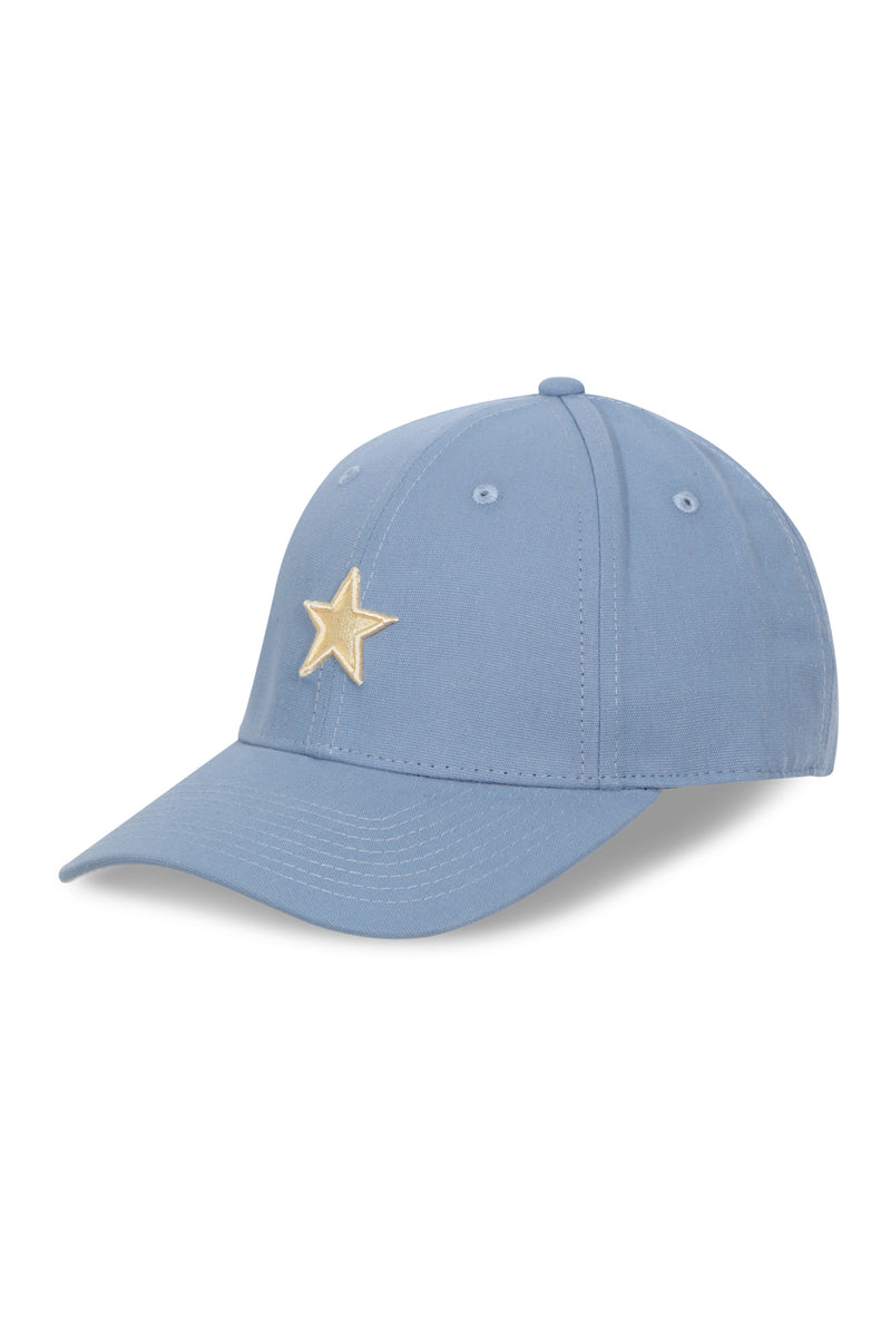 Light Blue_Yellow Star