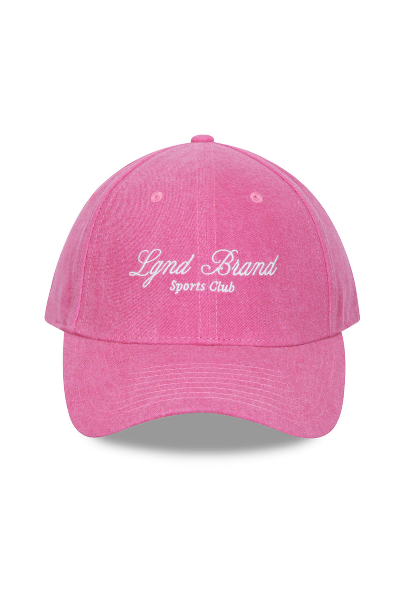 Pink_Lgnd Brand