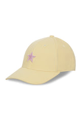 Yellow_Pink Star