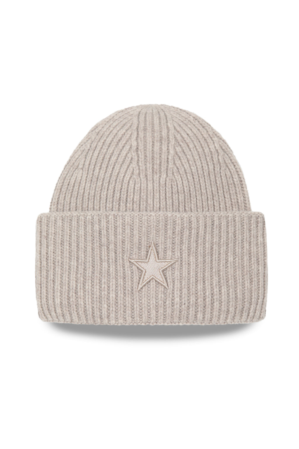 Beanie_Sand Star
