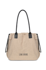 New_Linen Bag