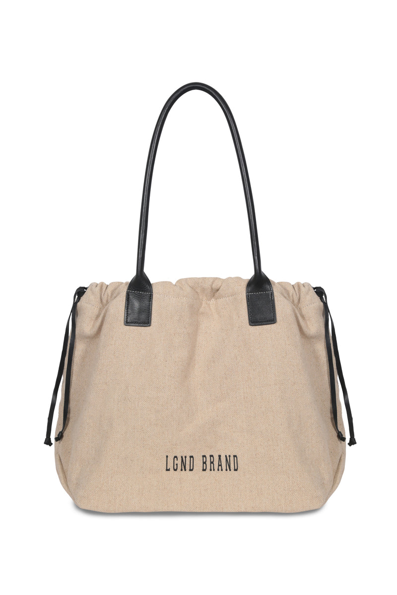 New_Linen Bag