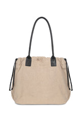 New_Linen Bag