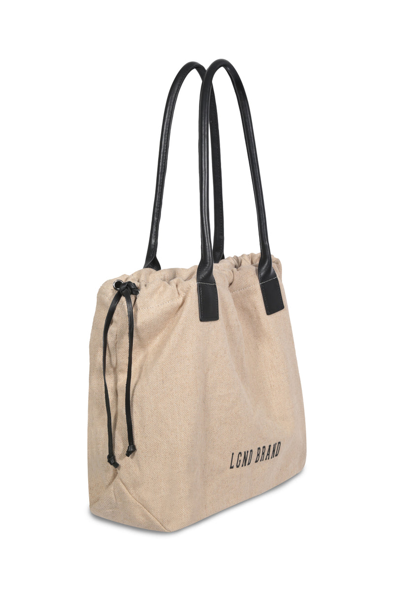 New_Linen Bag