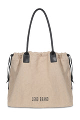 New_Linen Bag