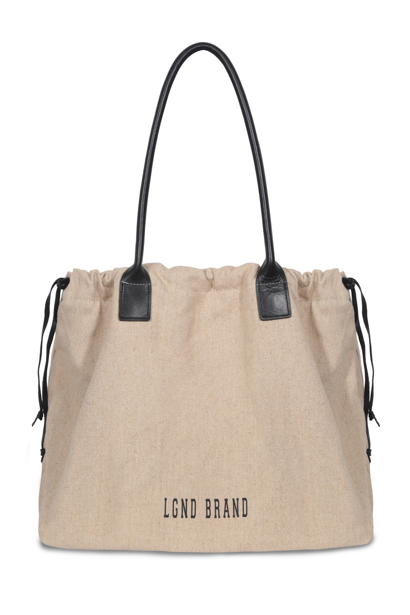 New_Linen Bag