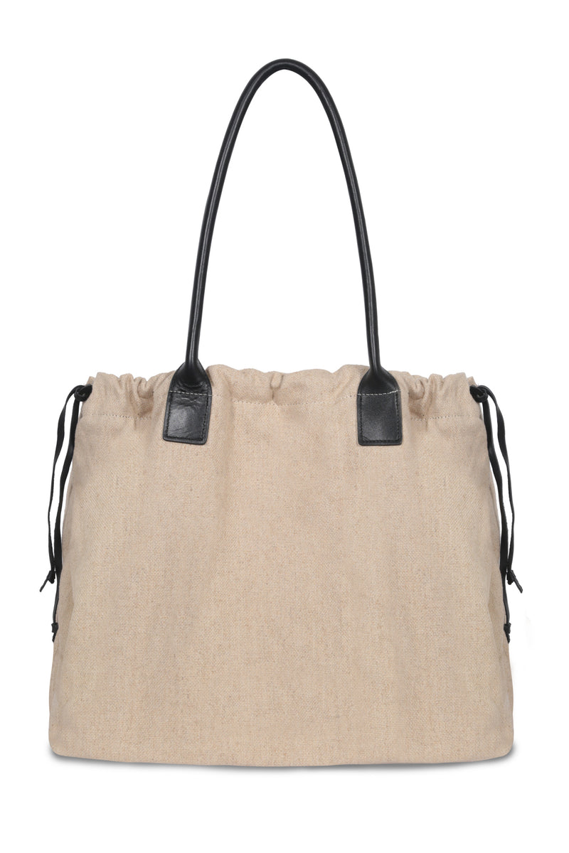 New_Linen Bag