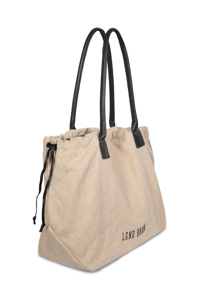 New_Linen Bag