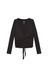 Ballarina_Top Coffee Espresso