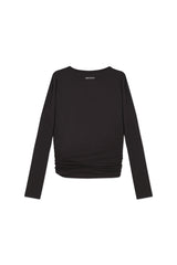 Ballarina_Top Coffee Espresso