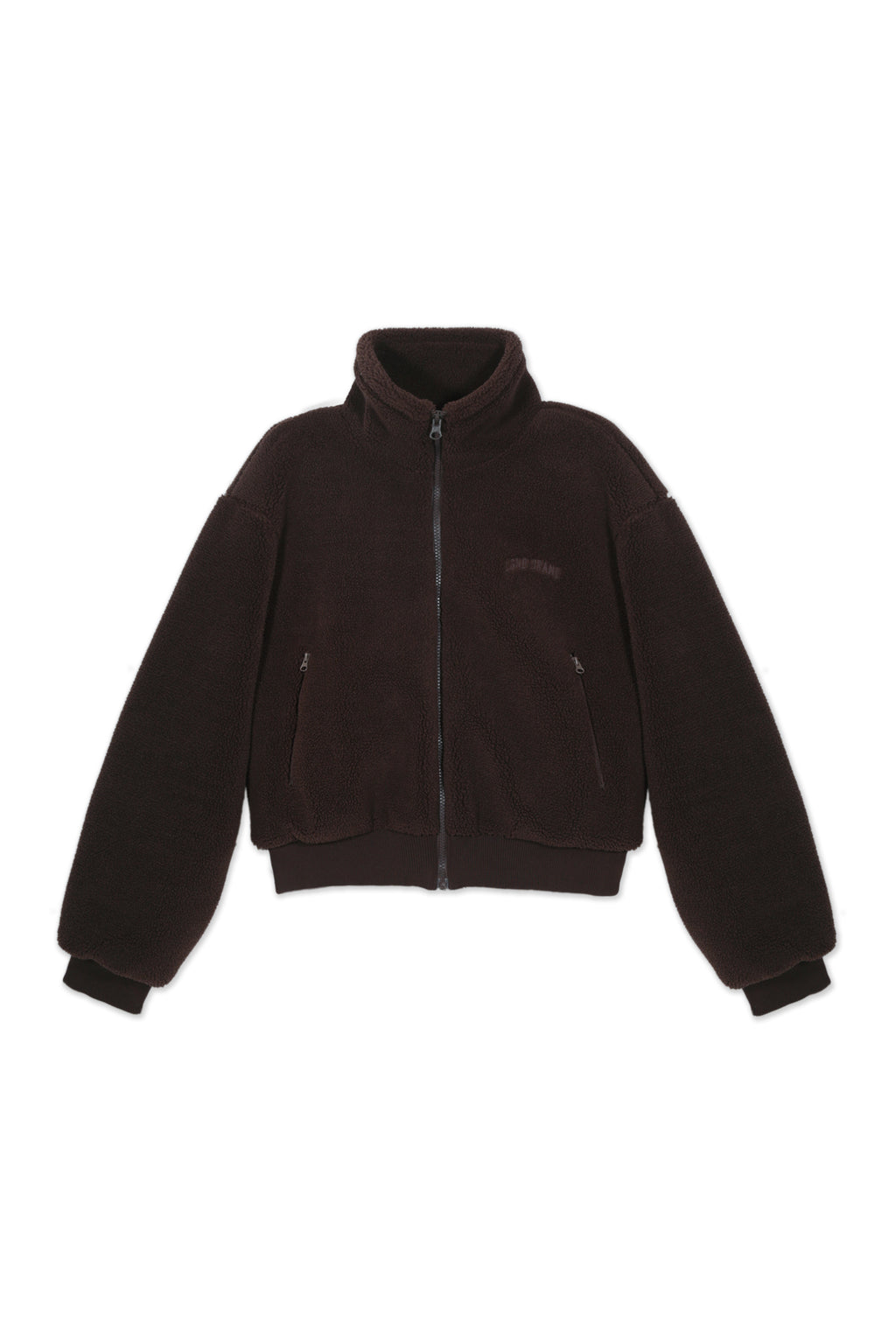 Sherpa_Bomber Coffee Espresso