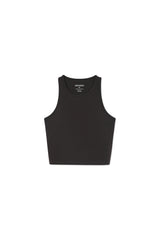 Collar Bra_Coffee Espresso