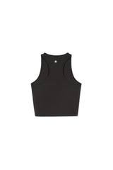 Collar Bra_Coffee Espresso