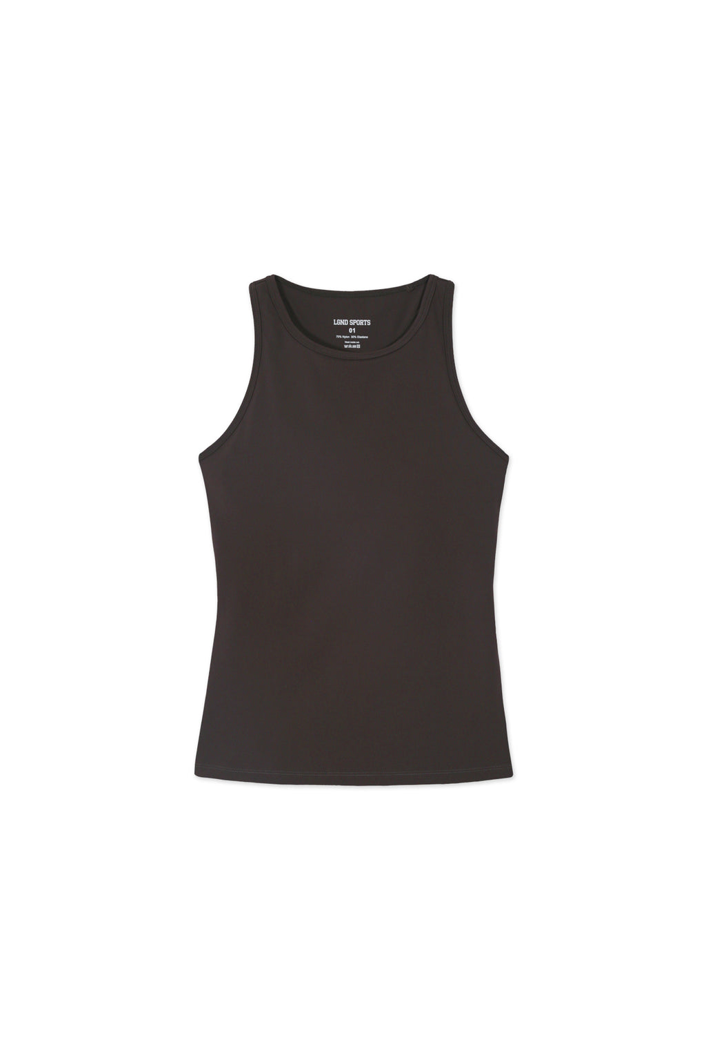 Collar_Top Coffee Espresso