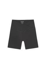 Crop_Short Charcoal