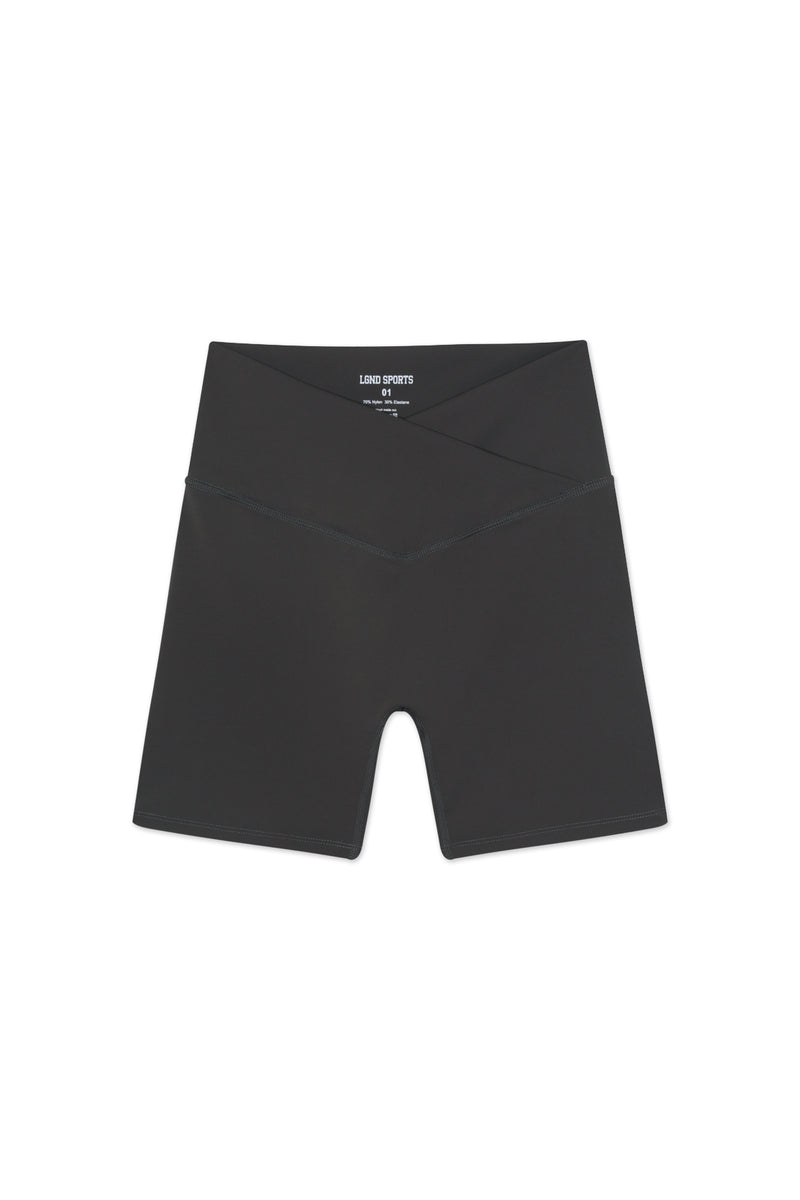 Crop_Short Charcoal