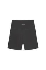 Crop_Short Charcoal