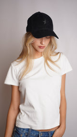 Corduroy_Black