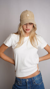 Corduroy_Beige