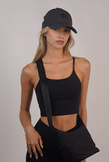Gray_Black Star Sport