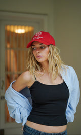 Red_Diana
