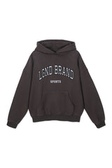 Sweatshirt_Coffee Hoodie Off White LGND Brand Sport