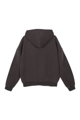 Sweatshirt_Coffee Hoodie Off White LGND Brand Sport