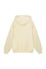 Sweatshirt_Yellow Hoodie LGND 2019