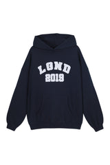 Sweatshirt_Navy Hoodie LGND 2019