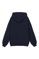 Sweatshirt_Navy Hoodie LGND 2019