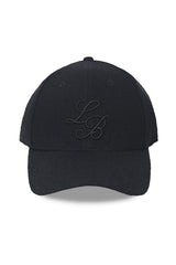 Black Wool_LB