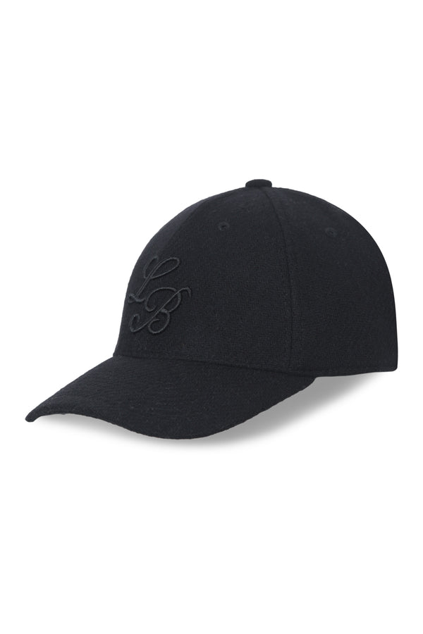 Black Wool_LB