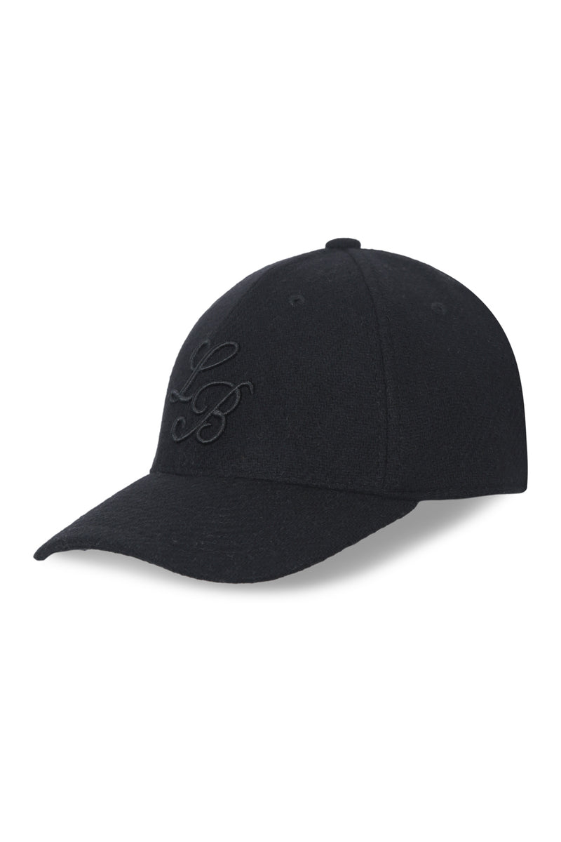 Black Wool_LB