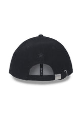 Black Wool_LB