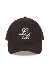 Coffe_White LB