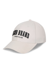 Off White_Black LGND Brand