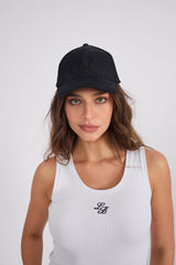 Black_Suede Star