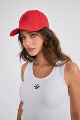 Red_Insignia